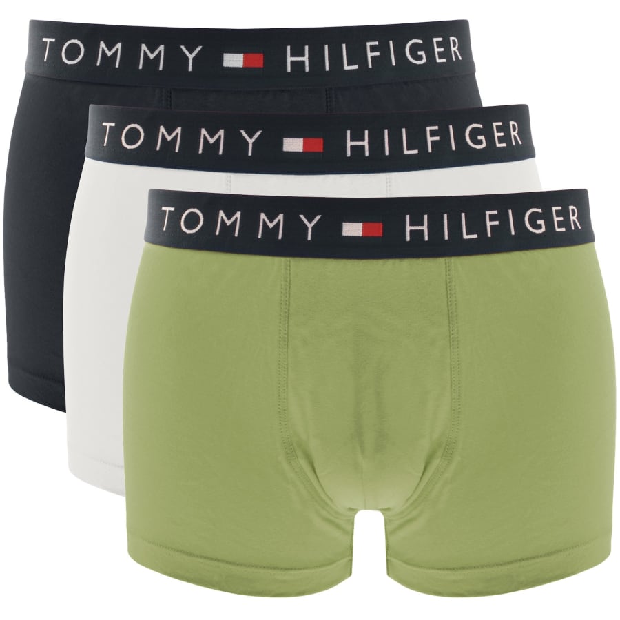 Cheap tommy hilfiger underwear store