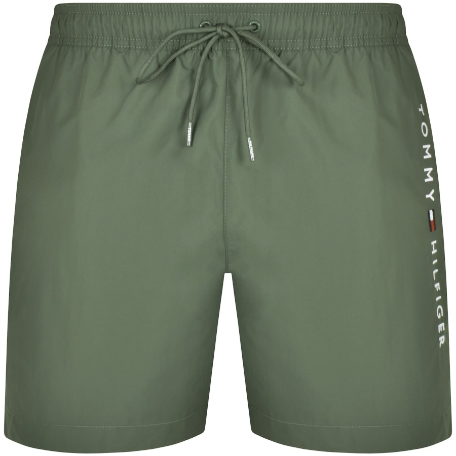 Hilfiger swim shorts online