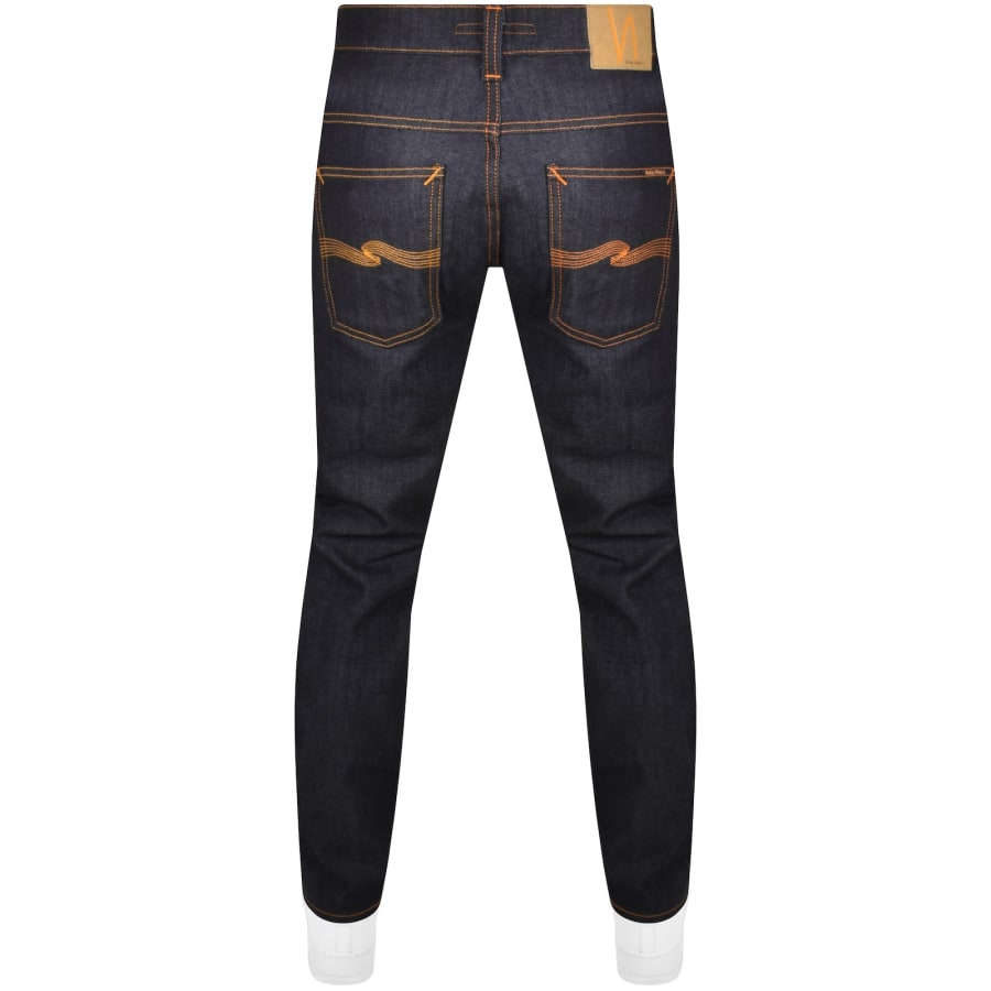Nudie jeans homme online