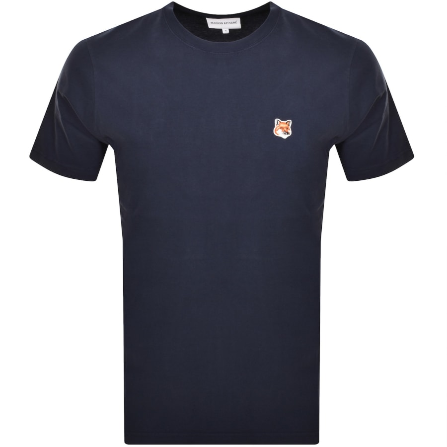Maison t shirt online