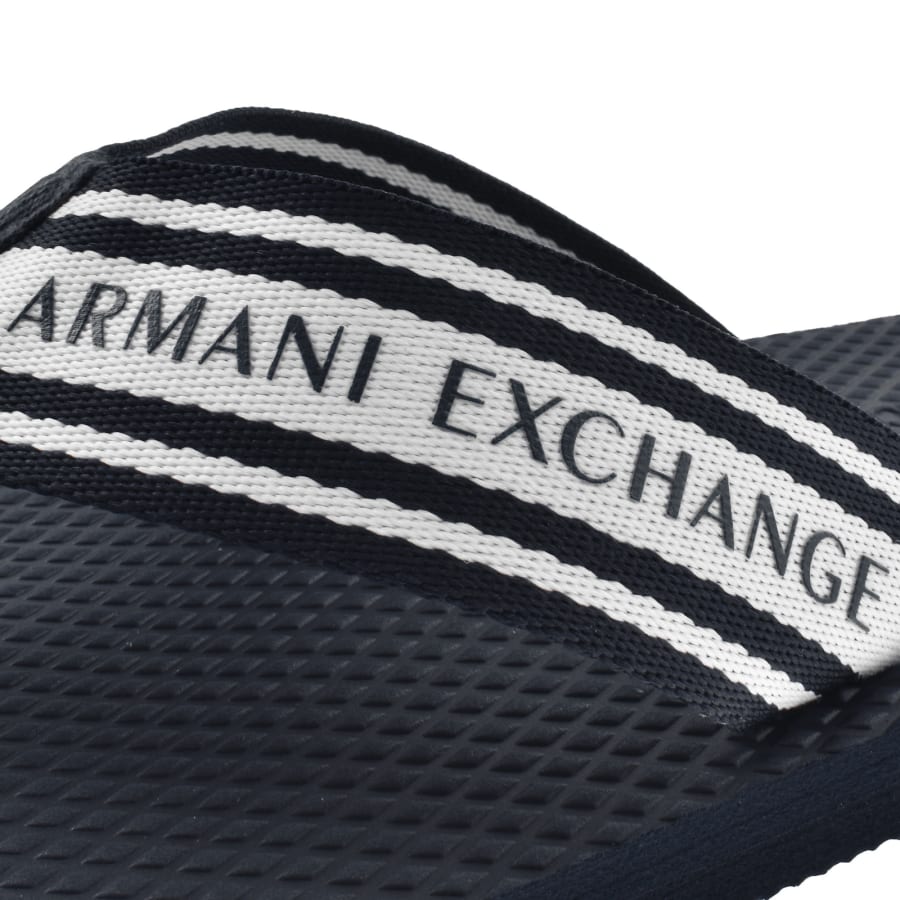 cheap gold strappy sandals