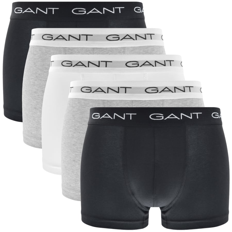 Gant calvin klein clearance