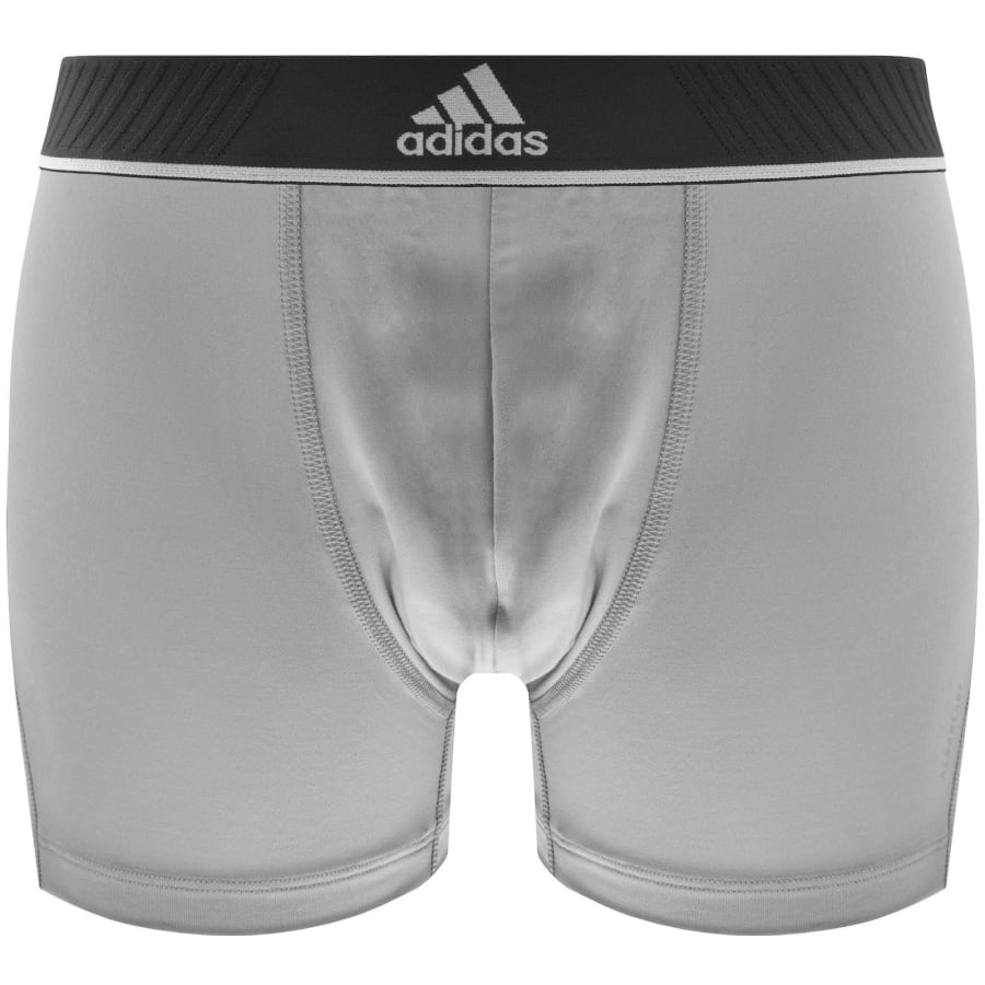 Adidas climalite trunks shop