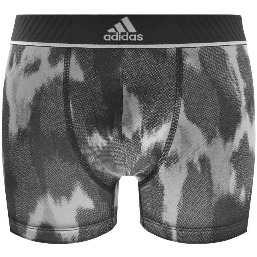 adidas Originals 3 Pack Trunks