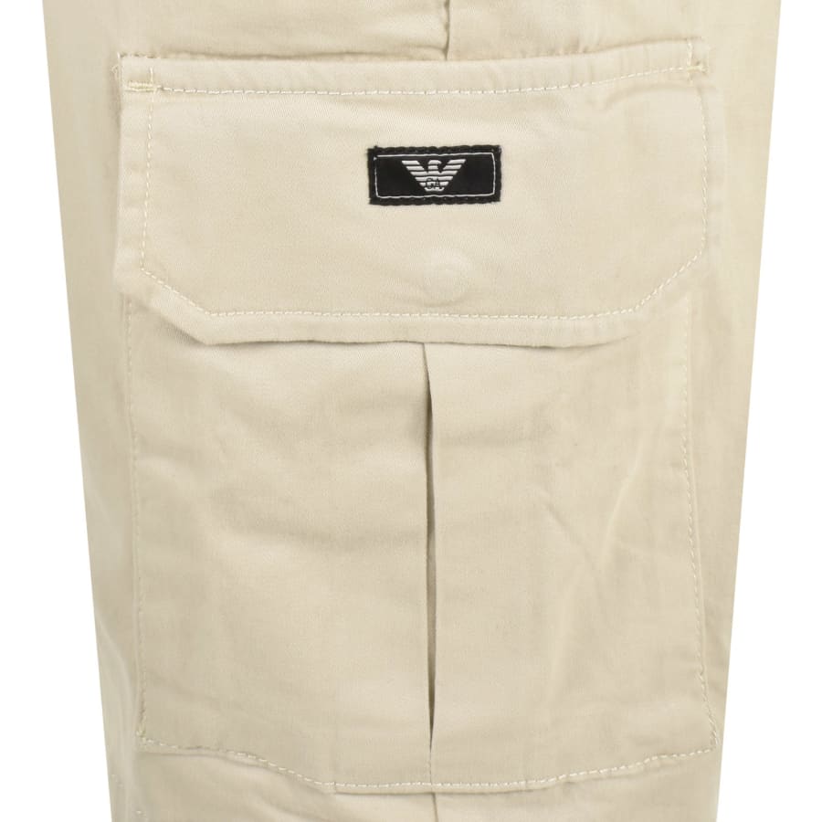 Bermuda armani jeans top