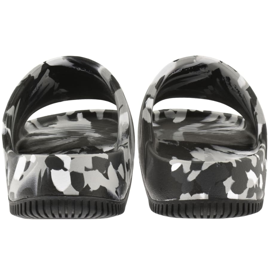 Camo nike sliders cheap