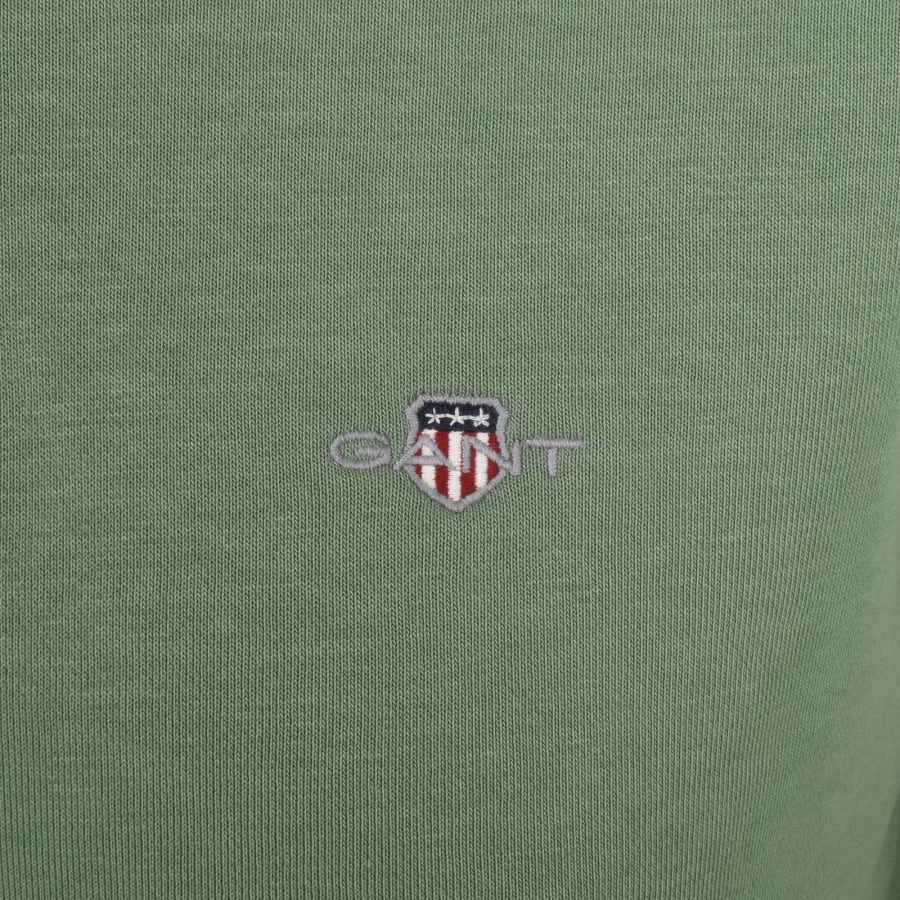 Gant shield hotsell