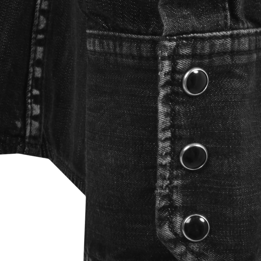 Dsquared2 western sweatshirt online