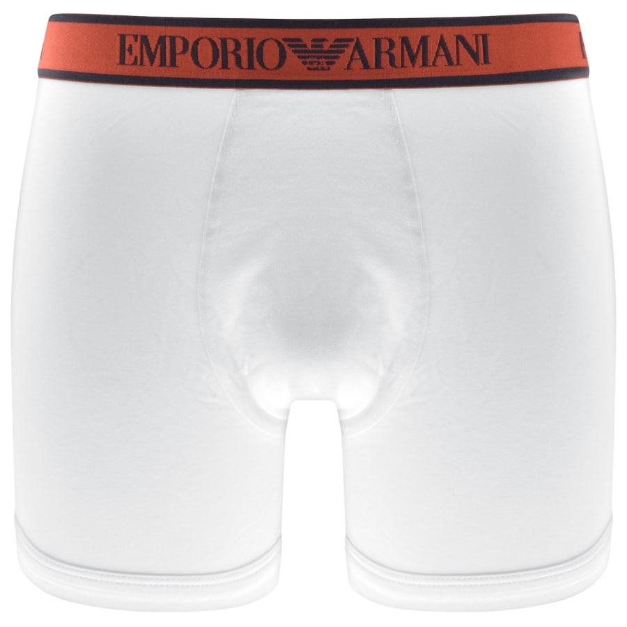 Armani undergarments clearance