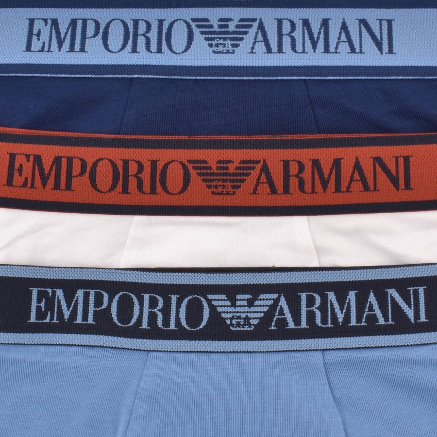 Armani undergarments clearance