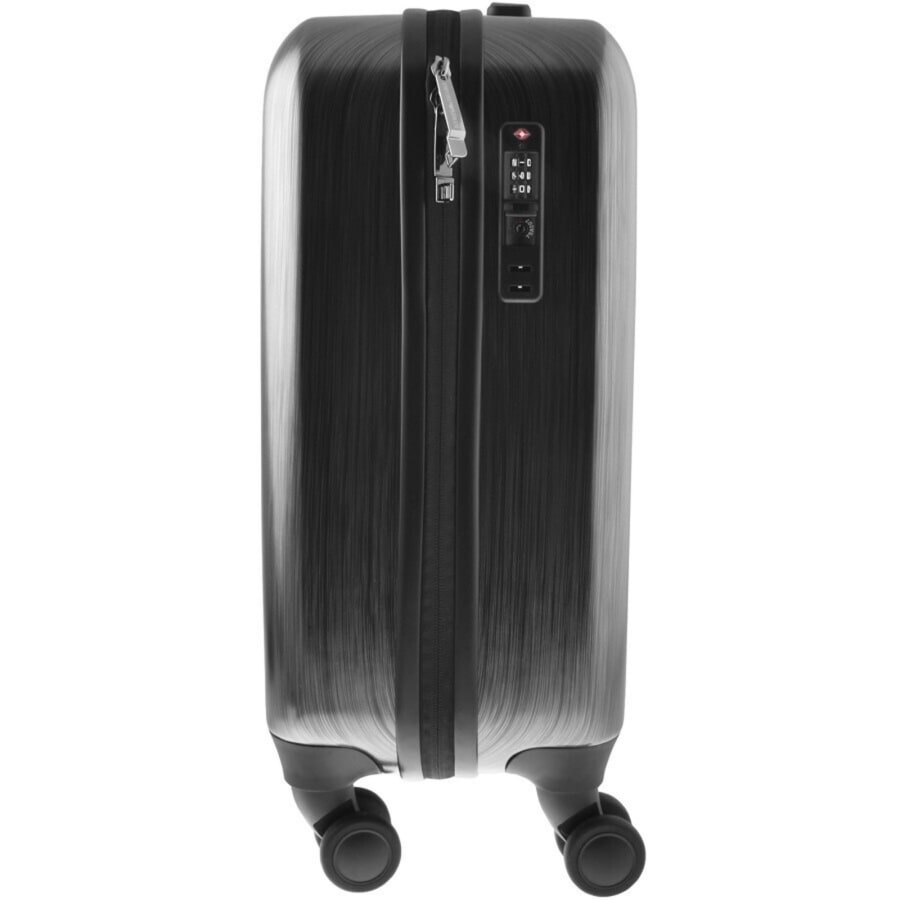 Armani trolley bag sales