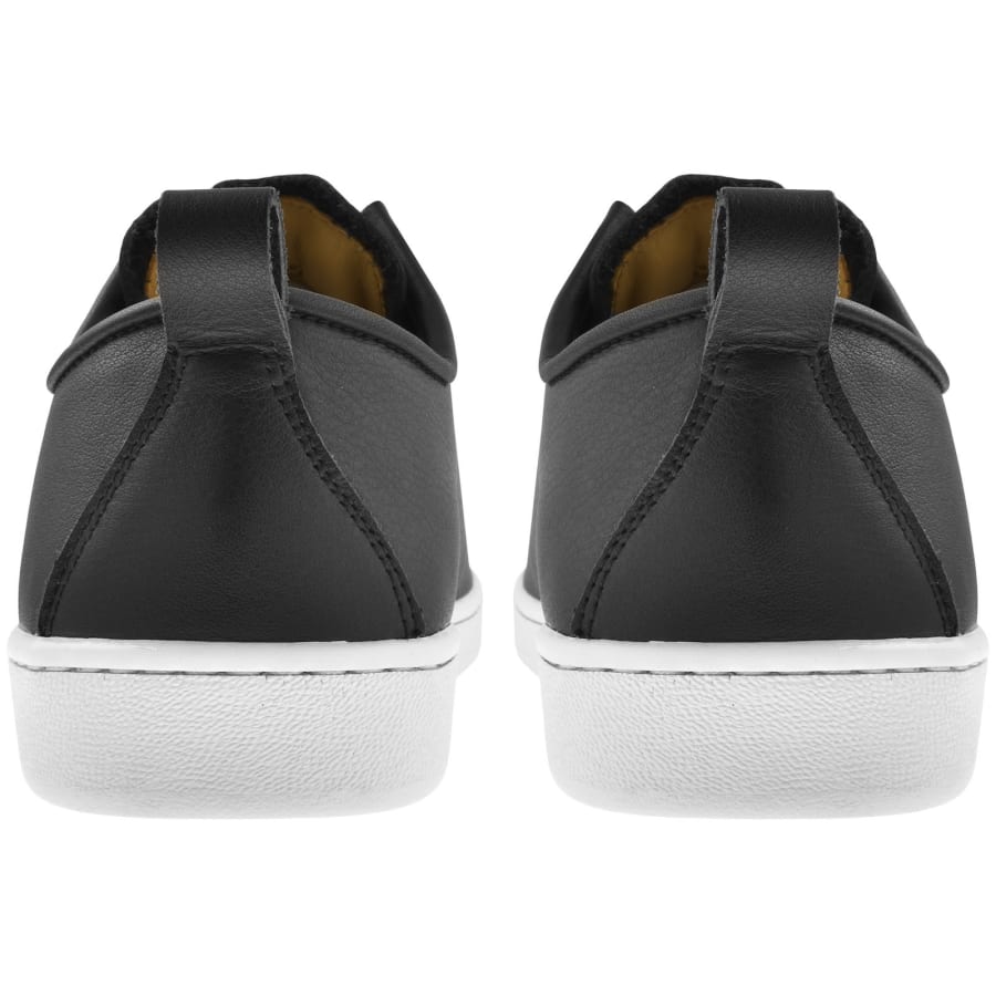Paul smith miyata sale new arrivals
