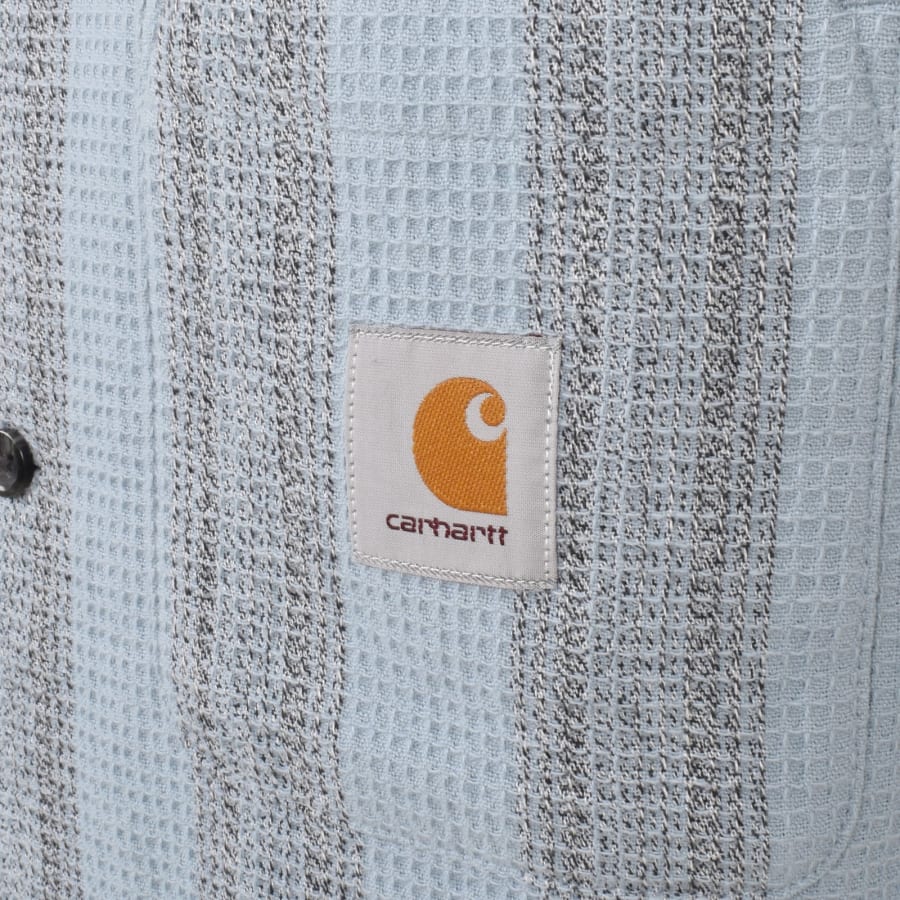 Carhartt workwear australia shop