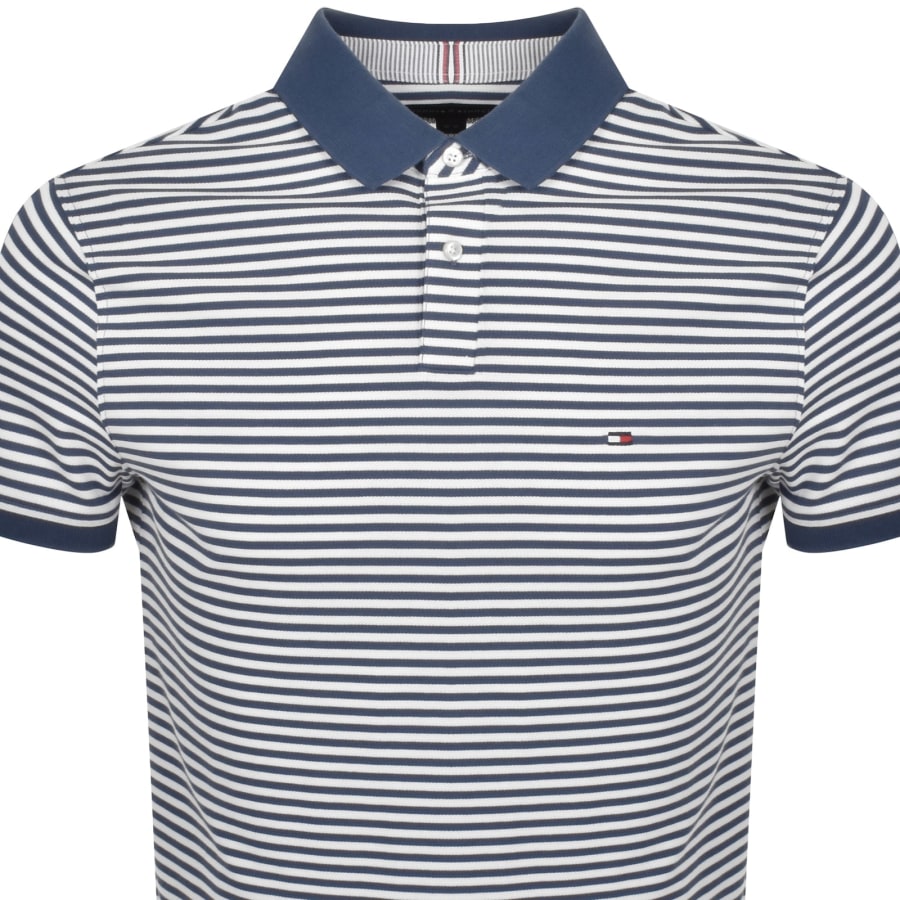 Tommy 1985 t shirt new arrivals