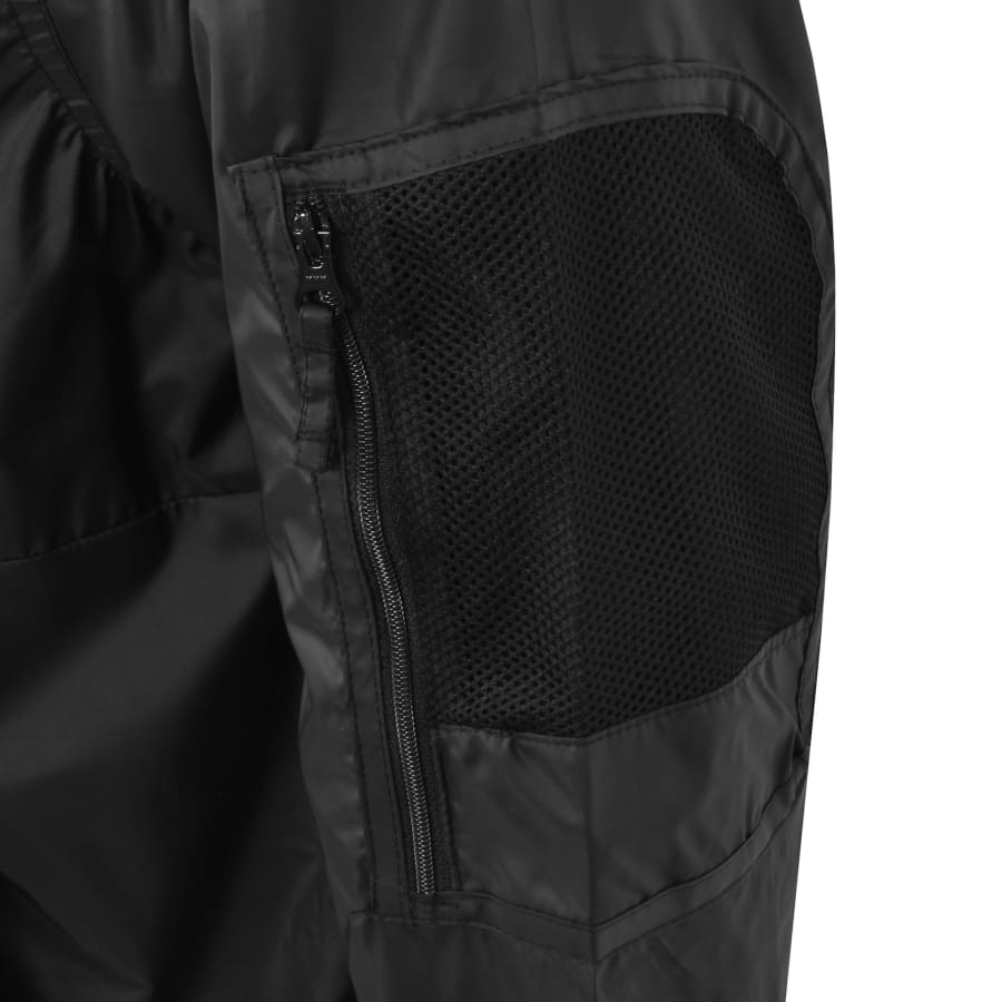 Black friday columbia jackets online