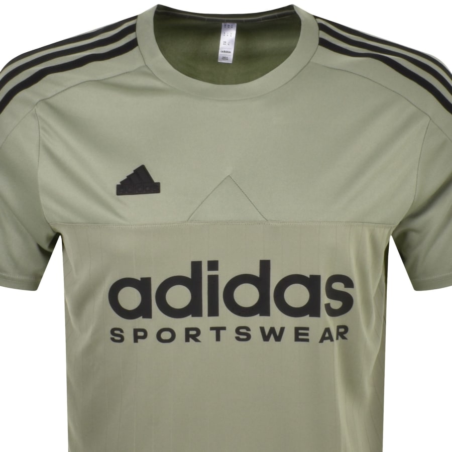 Adidas army t shirt new arrivals