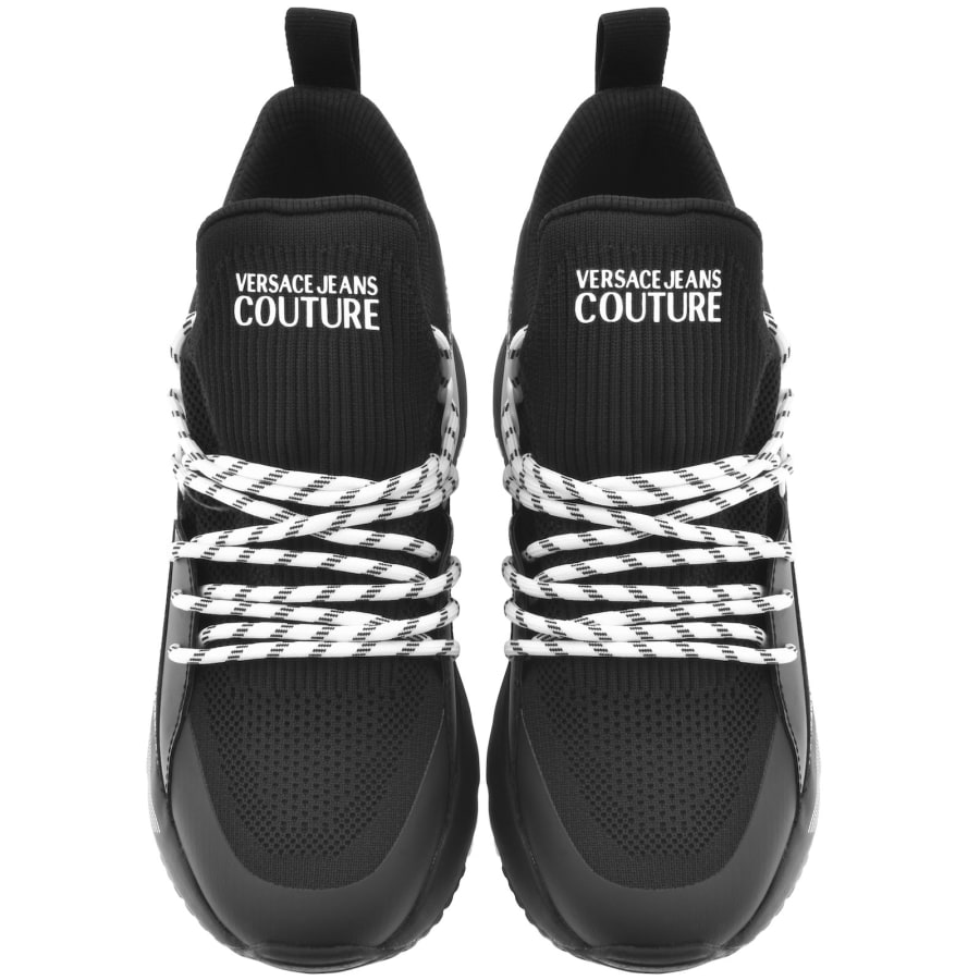 Adidas nmd versace hot sale