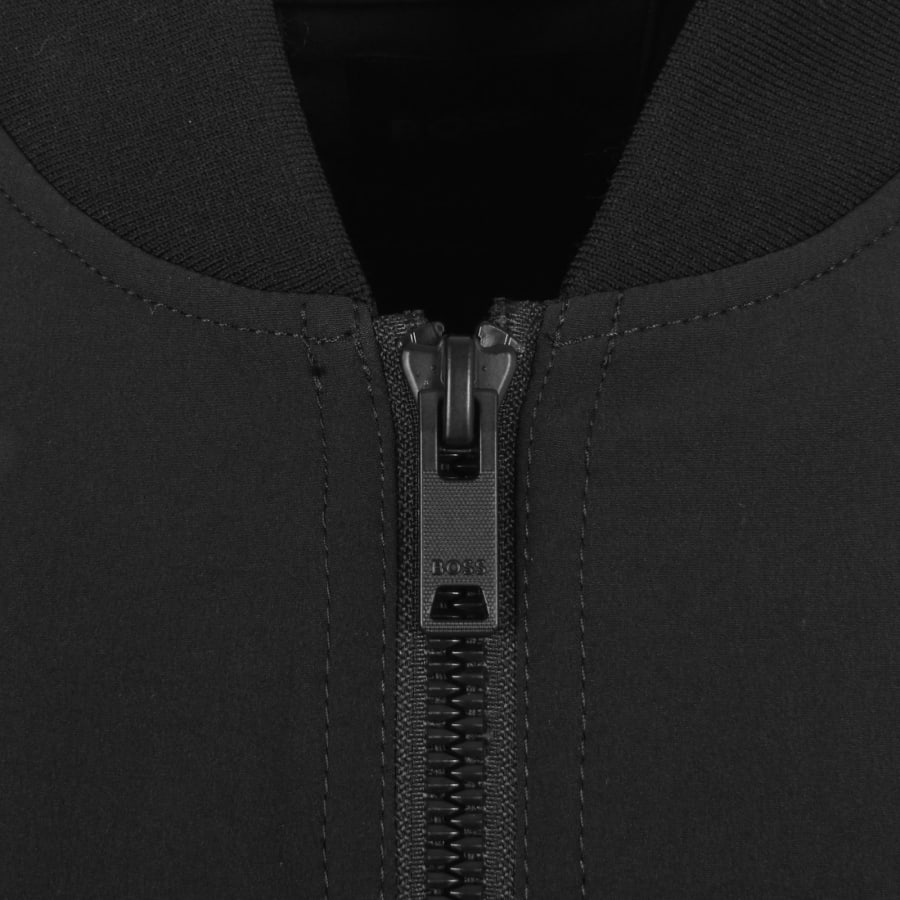 Boss olvaro jacket new arrivals