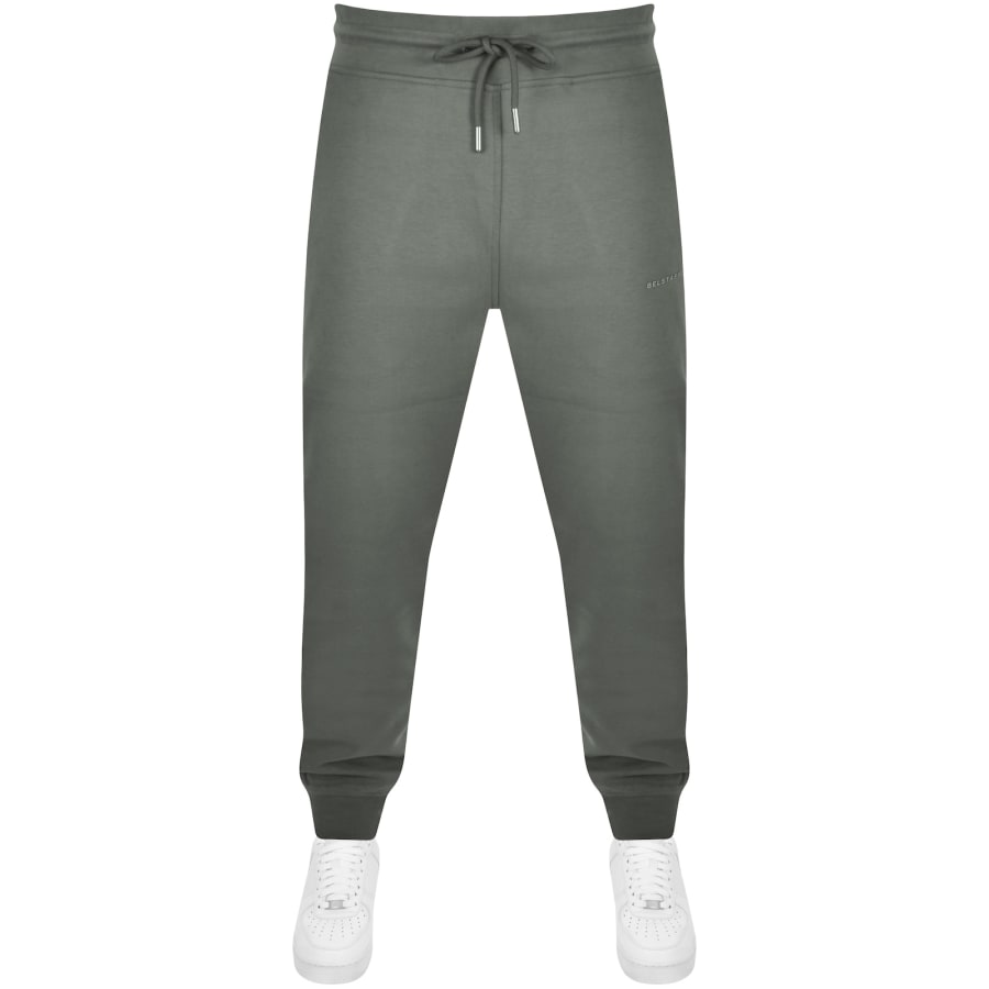 Belstaff joggers deals