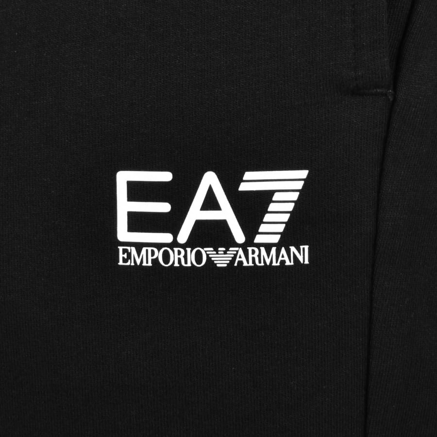 Ea7 web online