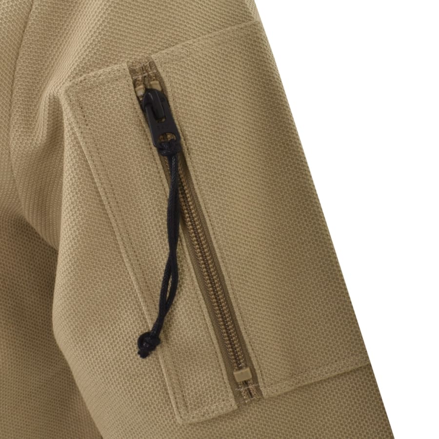Image number 4 for G-Star Raw Tweeter Half Sleeve T Shirt Khaki
