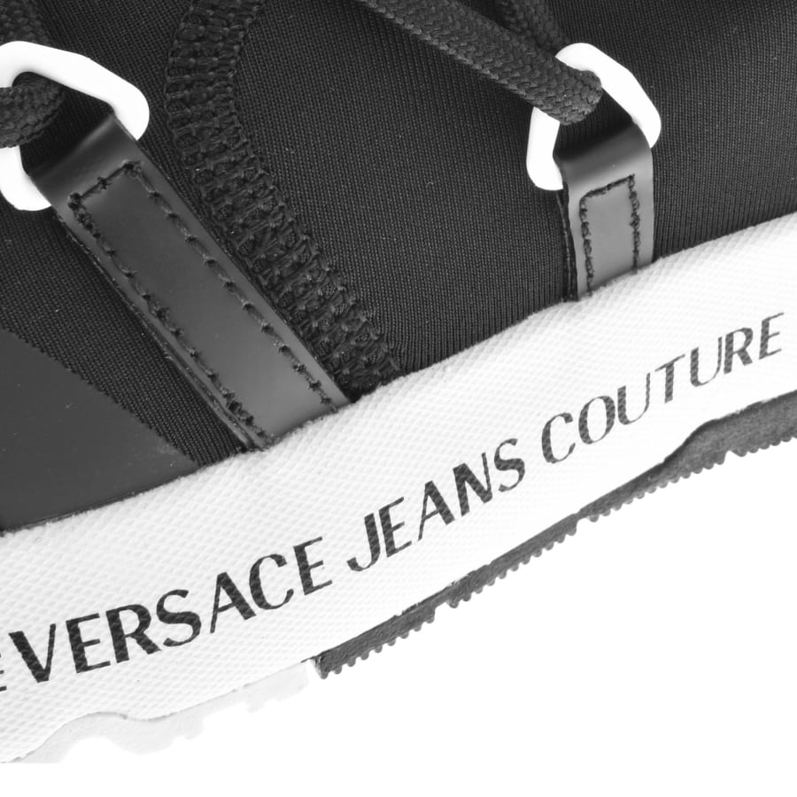 Armani jeans couture store