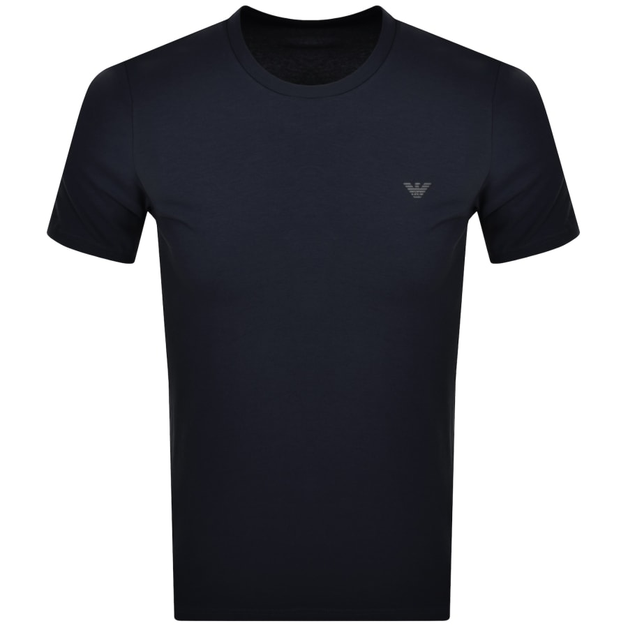 Armani shirts price new arrivals