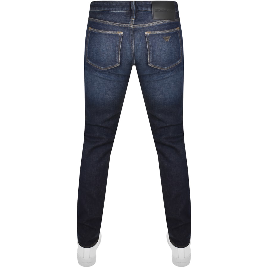 Armani jeans j75 online