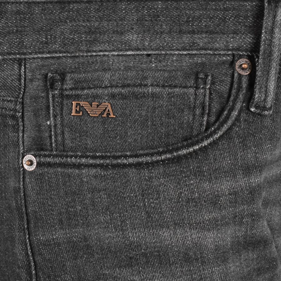 Ea armani jeans discount