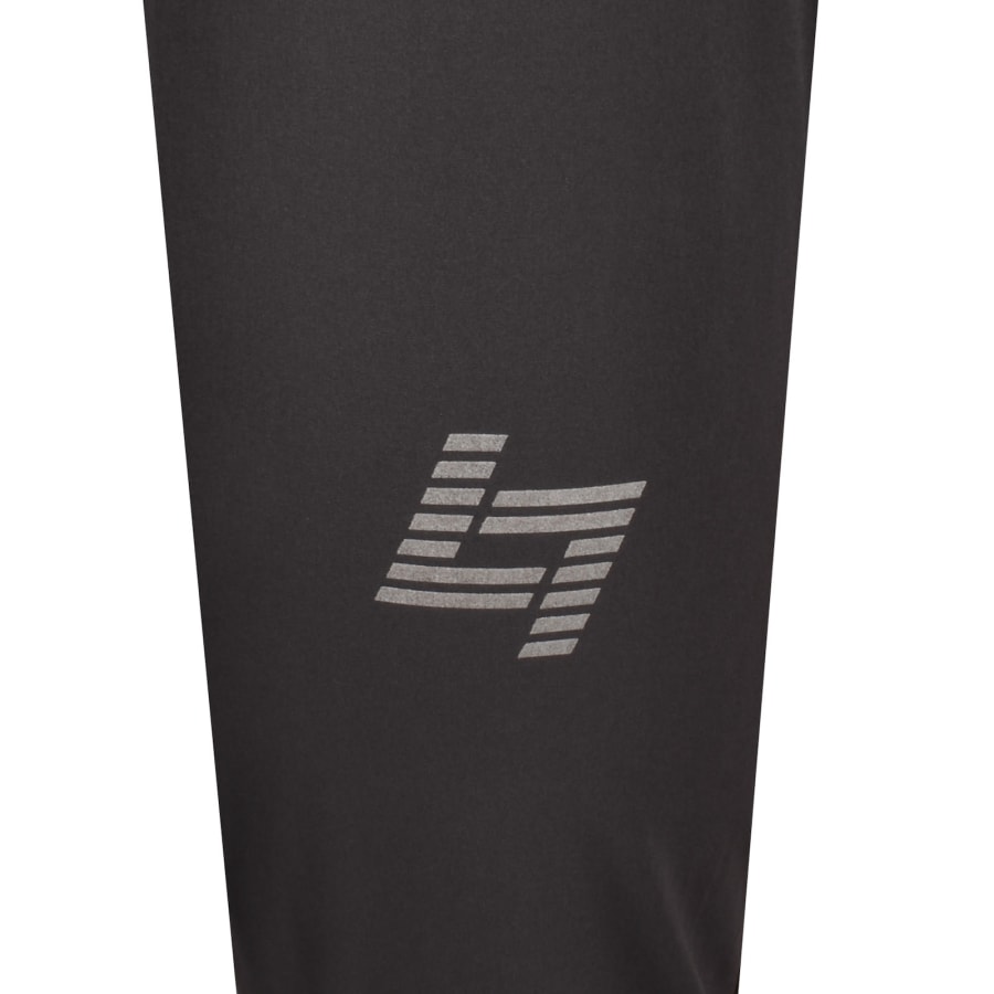 Image number 5 for EA7 Emporio Armani Joggers Black