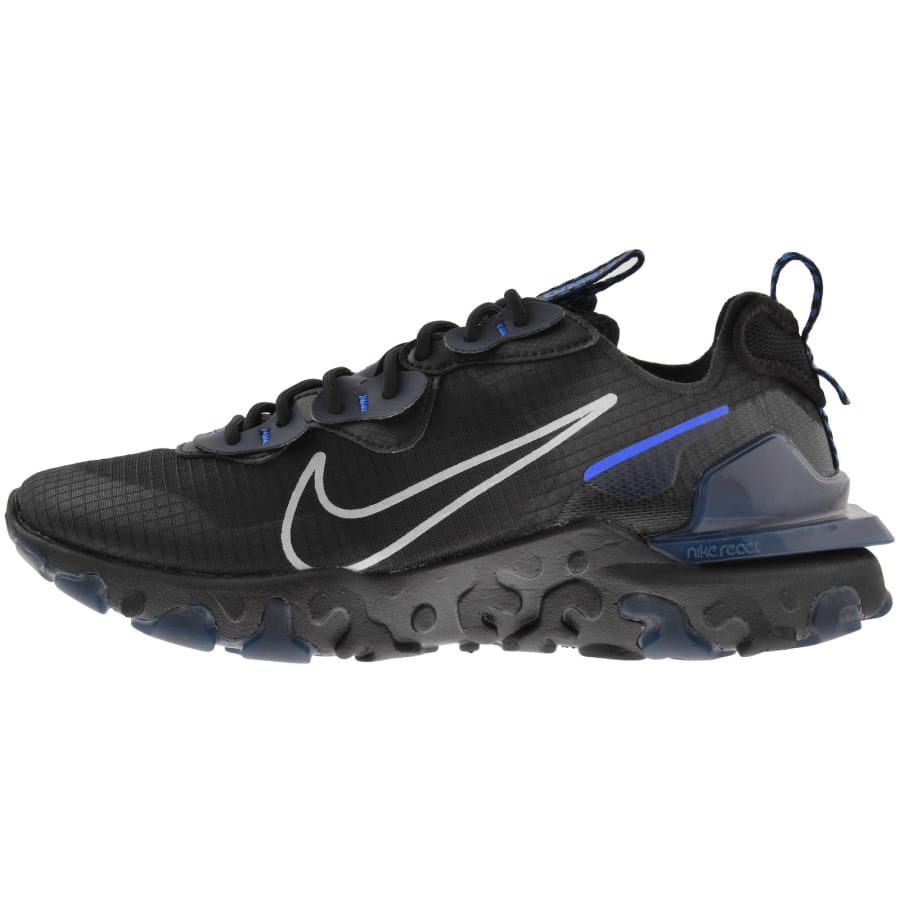 Cheapest nike react sales