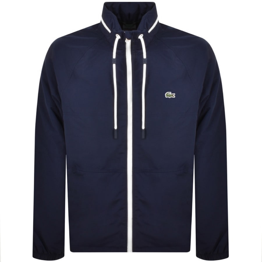 Lacoste jacket australia online