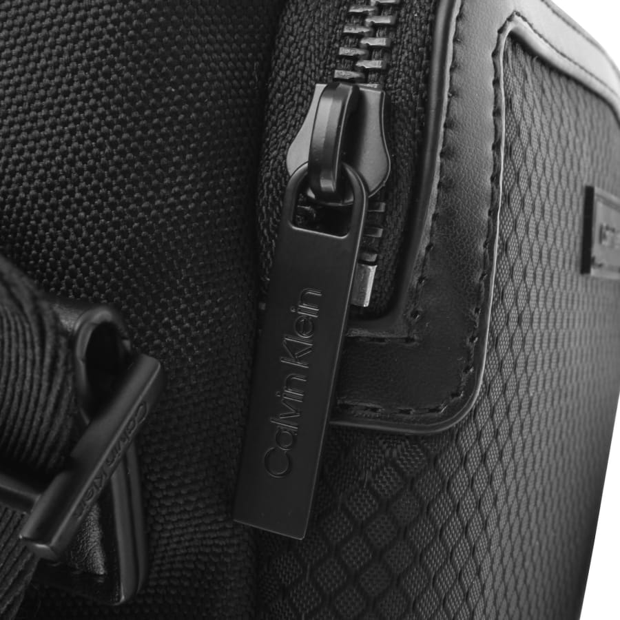 Calvin klein bag australia store