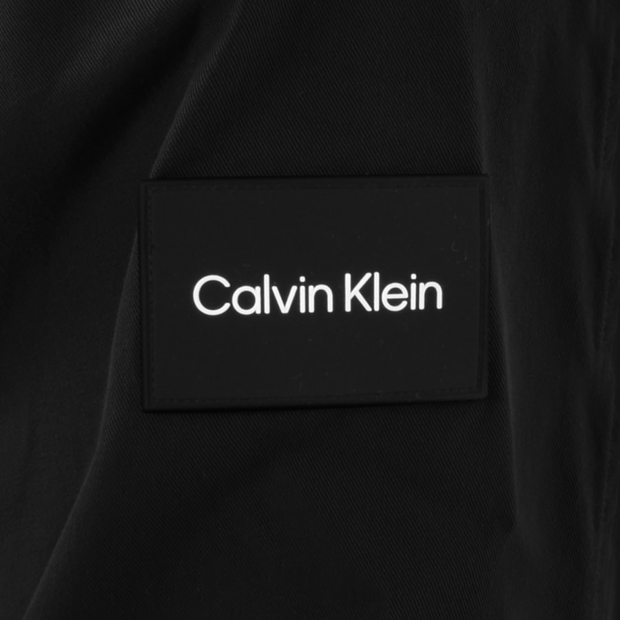 Calvin klein clothing usa top
