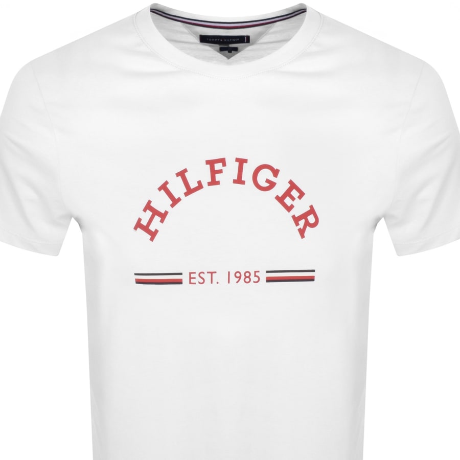Brands similar to tommy hilfiger cheap