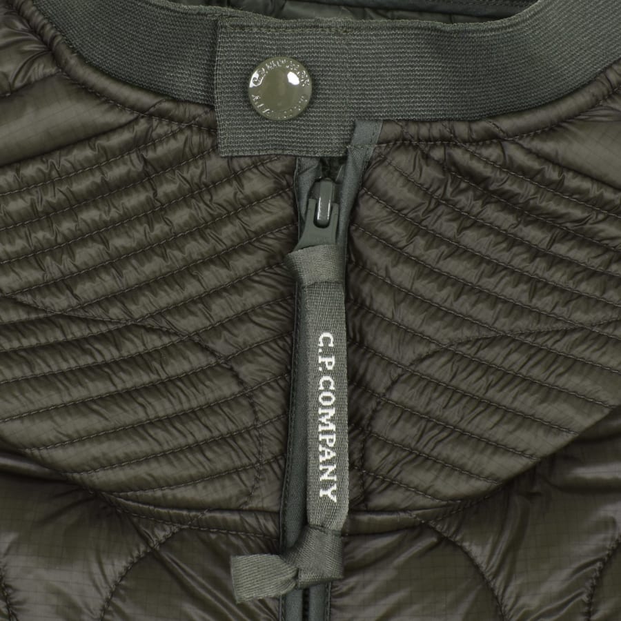 Cp company jacket price top
