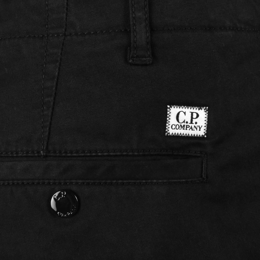 Cp company jeans outlet