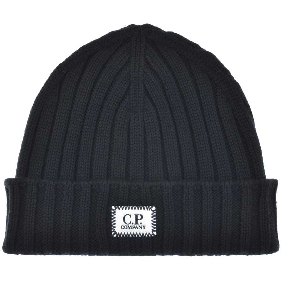 Cp company grey hat sales