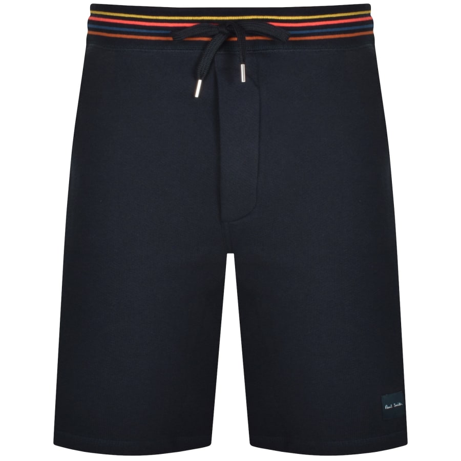 Designer jersey shorts sales