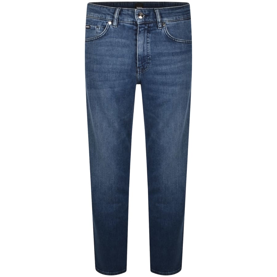 Boss jeans australia discount