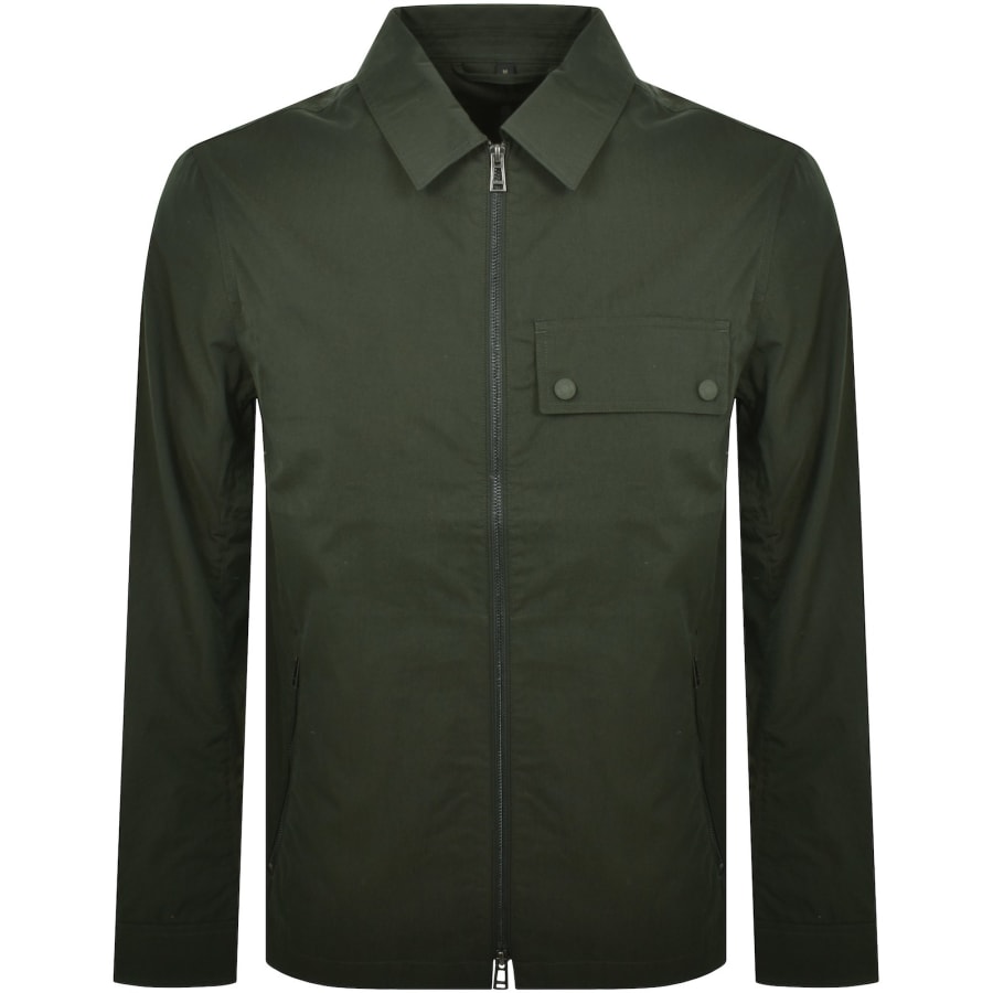 Discount belstaff top