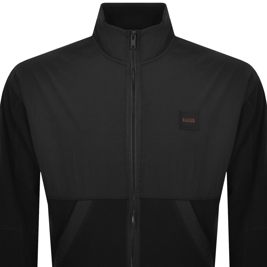 Boss link 2 jacket hotsell