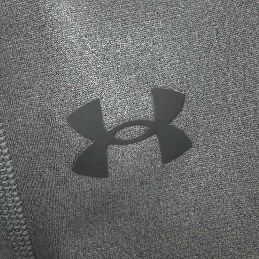 About under armour outlet
