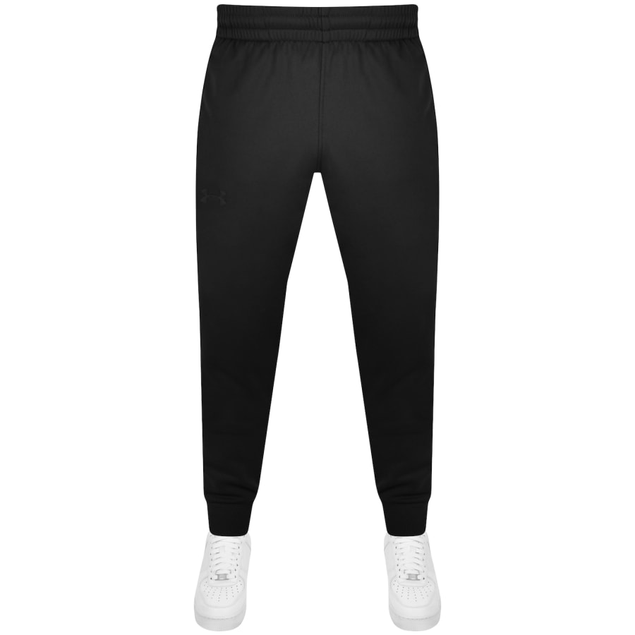 Under armour joggers canada 2025