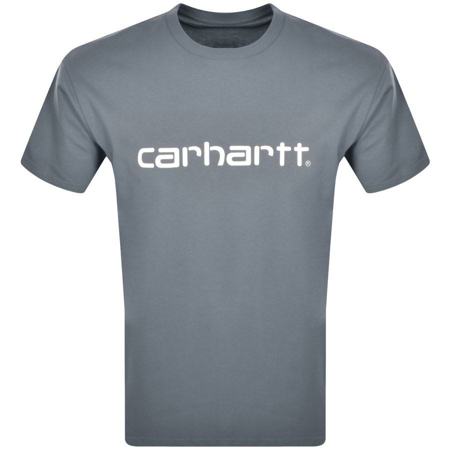 Carhartt t shirt australia shop