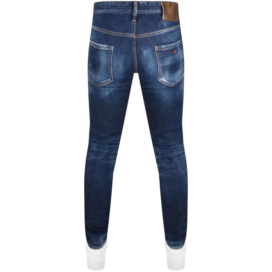 Dsquared2 jeans cool guy on sale