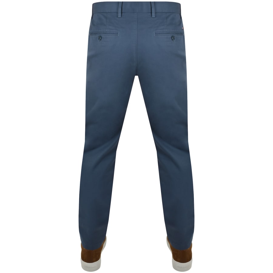 Hilfiger denton chino sales