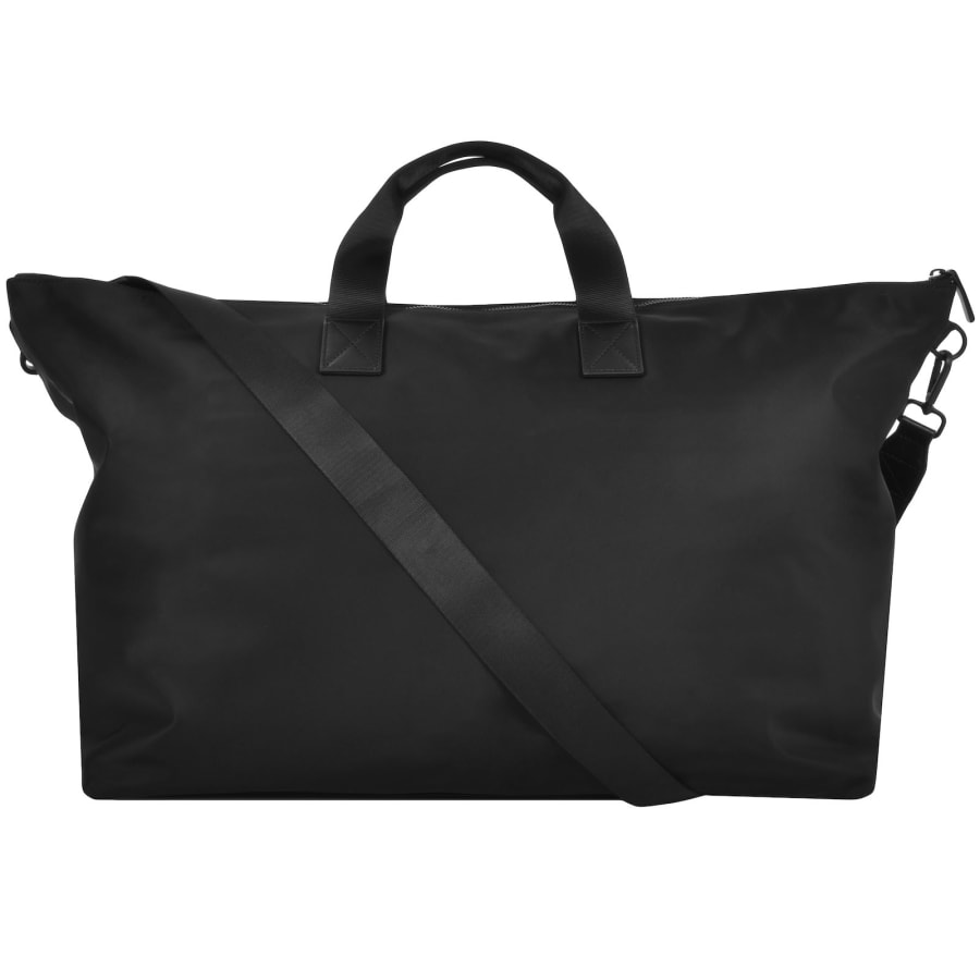 Dsquared2 Bags
