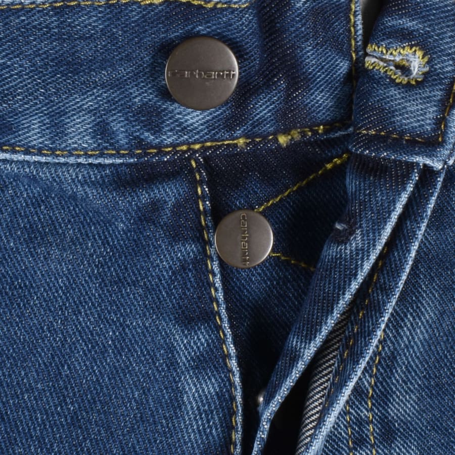 Carhartt wip klondike clearance