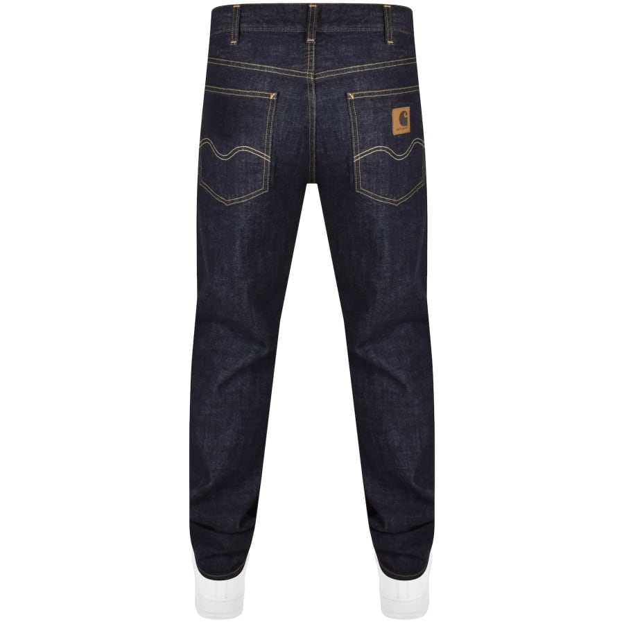 Carhartt marlow jeans outlet